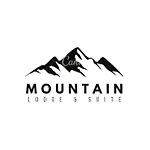 Mountain * Raveo