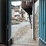Apartman Mountain