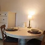 Mountain Apartment Raveo