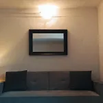 Apartment Mountain *