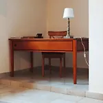 Apartman Mountain *