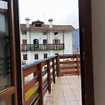 Mountain Raveo