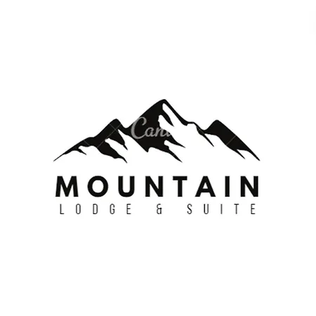 Mountain * Raveo